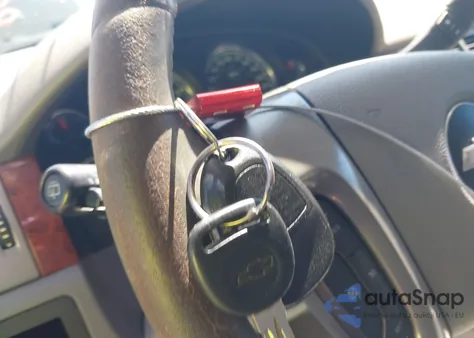 2013 Chevrolet Suburban 1500 Lt из США, поврежденный, VIN 1GNSCJE03DR210874